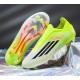 Бутсы Не Бренд Cryfzasat FS0 Soft Ground
