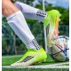 Бутсы Не Бренд Cryfzasat FS0 Soft Ground