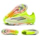Бутсы Не Бренд Cryfzasat FS0 Soft Ground