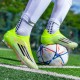 Бутсы Не Бренд Cryfzasat FS0 Soft Ground
