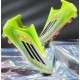 Бутсы Не Бренд Cryfzasat FS0 Soft Ground