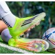 Бутсы Не Бренд Cryfzasat FS0 Soft Ground