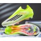 Бутсы Не Бренд Cryfzasat FS0 Soft Ground