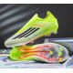 Бутсы Не Бренд Cryfzasat FS0 Soft Ground