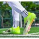 Бутсы Не Бренд Cryfzasat FS0 Soft Ground