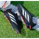 Бутсы Не Бренд Poraetor Soft Ground