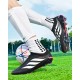 Бутсы Не Бренд Poraetor Soft Ground