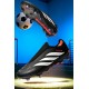 Бутсы Не Бренд Poraetor Soft Ground