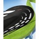 Бутсы Не Бренд Poraetor Soft Ground