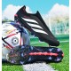 Бутсы Не Бренд Poraetor Soft Ground