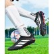 Бутсы Не Бренд Poraetor Soft Ground