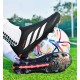 Бутсы Не Бренд Poraetor Soft Ground