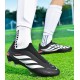 Бутсы Не Бренд Poraetor Soft Ground