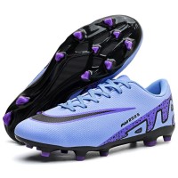 Бутсы Не Бренд Tezaz Soft Ground