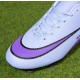 Бутсы Не Бренд Tezaz Soft Ground