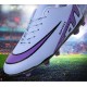 Бутсы Не Бренд Tezaz Soft Ground