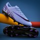 Бутсы Не Бренд Tezaz Soft Ground