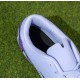 Бутсы Не Бренд Tezaz Soft Ground