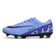 Бутсы Не Бренд Tezaz Soft Ground
