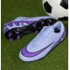 Бутсы Не Бренд Tezaz Soft Ground