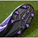 Бутсы Не Бренд Tezaz Soft Ground