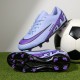 Бутсы Не Бренд Tezaz Soft Ground