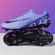 Бутсы Не Бренд Tezaz Soft Ground