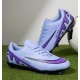 Бутсы Не Бренд Tezaz Soft Ground