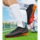 Бутсы Не Бренд Tezaz Soft Ground