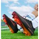 Бутсы Не Бренд Tezaz Soft Ground
