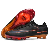 Бутсы Не Бренд Tezaz Soft Ground