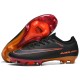 Бутсы Не Бренд Tezaz Soft Ground