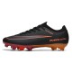 Бутсы Не Бренд Tezaz Soft Ground