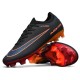 Бутсы Не Бренд Tezaz Soft Ground
