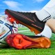 Бутсы Не Бренд Tezaz Soft Ground