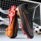 Бутсы Не Бренд Tezaz Soft Ground