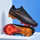 Бутсы Не Бренд Tezaz Soft Ground