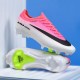 Бутсы Не Бренд Tezaz Soft Ground