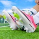 Бутсы Не Бренд Tezaz Soft Ground