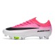 Бутсы Не Бренд Tezaz Soft Ground