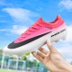 Бутсы Не Бренд Tezaz Soft Ground