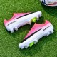 Бутсы Не Бренд Tezaz Soft Ground