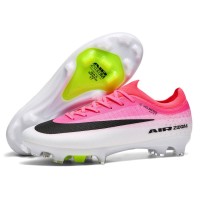 Бутсы Не Бренд Tezaz Soft Ground