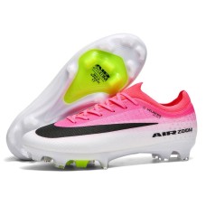 Детские Бутсы Не Бренд Tezaz Soft Ground