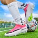 Бутсы Не Бренд Tezaz Soft Ground