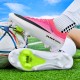 Бутсы Не Бренд Tezaz Soft Ground