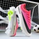 Бутсы Не Бренд Tezaz Soft Ground
