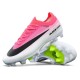 Бутсы Не Бренд Tezaz Soft Ground