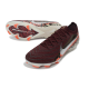 Бутсы Найк Air Zoom Mercurial Vapor XVI FG