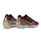 Бутсы Найк Air Zoom Mercurial Vapor XVI FG